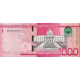 Peso République Dominicaine DOM