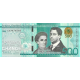 Peso République Dominicaine DOM