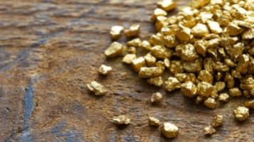 Cours de l’Or : bilan du 3e trimestre 2019