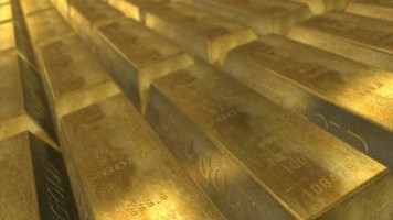 Le cours de l'or en direct en fin d'année, évolution du cours de l'or pour 2020