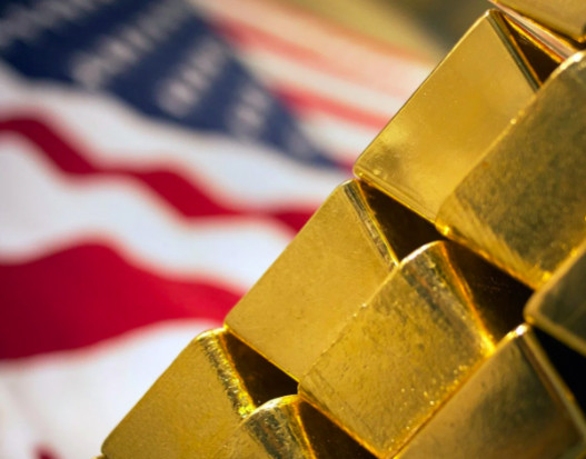 Cours de l'Or : le Gold Standard