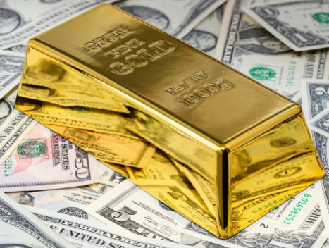 Cours de l’Or : Pourquoi les Banques Centrales accumulent elles de l’Or ?