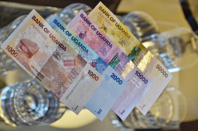 Top 5 des monnaies les plus fortes en Afrique