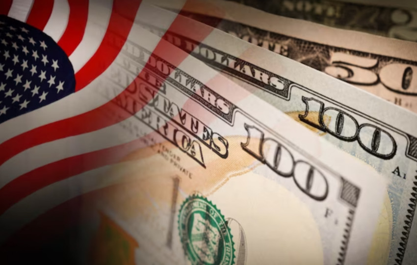 Le Dollar Américain : histoire, évolution et fluctuations face à l'Euro