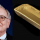 Cours de l’Or : Warren BUFFET achète de l’Or
