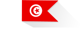 Dinar Tunisien TND