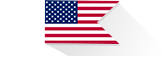 Devises flag_US.png 