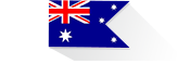 devise flag_australie.png