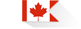 devise flag_canada.png