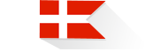 devise flag_danemark.png