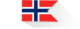 devise flag_norvege.png