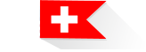 devise flag_suisse.png